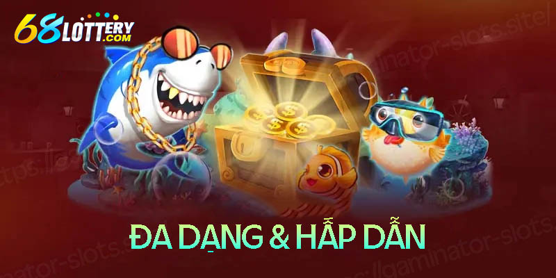 Các phòng bắn cá 888B cung cấp Các phòng bắn cá 888B cung cấp