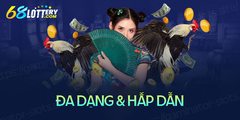 Đánh giá kho game cá cược đa dạng và đẳng cấp tại Venus Casino Đánh giá kho game cá cược đa dạng và đẳng cấp tại Venus Casino