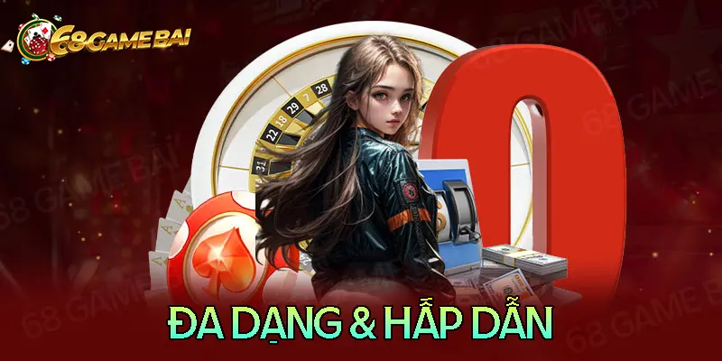 Khám phá kho game cá cược cực chất tại Dubai Casino Khám phá kho game cá cược cực chất tại Dubai Casino