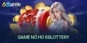 Kinh nghiệm chơi game nổ hũ tuyệt đỉnh từ cao thủ