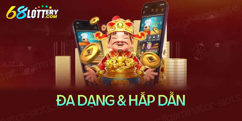 Những ưu điểm làm nên thương hiệu cá cược Thabet Casino Những ưu điểm làm nên thương hiệu cá cược Thabet Casino