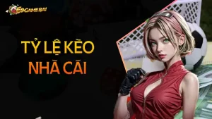 Cách đọc tỷ lệ kèo nhà cái FB68 đơn giản dễ hiểu