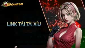 Top 3 link tải tài xỉu chất lượng uy tín 2024