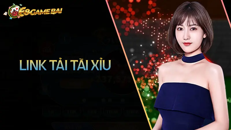 Vì sao nên chọn link tải tài xỉu chất lượng? Vì sao nên chọn link tải tài xỉu chất lượng?