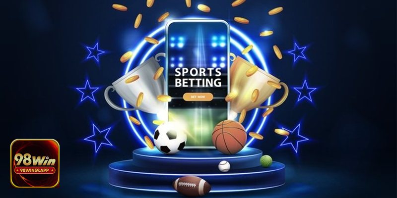 Bí Quyết Chơi Kèo Giữ Sạch Lưới Hiệu Quả Tại 98win59